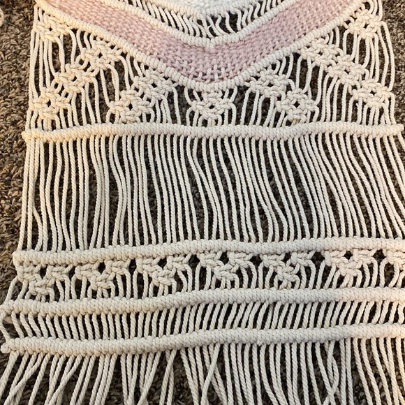 macrame!! - Picture 4 of 7
